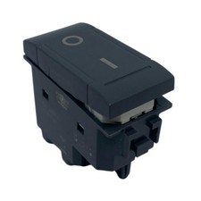Interruttore Bipolare 16A