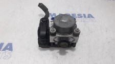 Gruppo Freno ABS Fiat 500 312