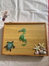 Quadro artigianale fatto a