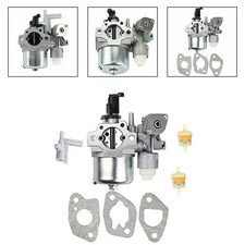 Processo di installazione