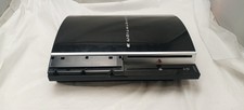 Sony Playstation 3 CECHL01 PS3