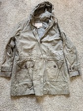 Filson Field Giacca Uomo Small