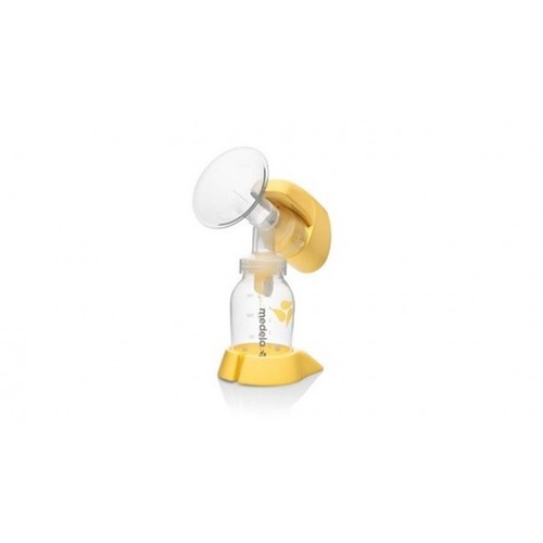 Medela mini electric tiralatte - medela,