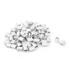 Ø 3 mm fune acciaio inox