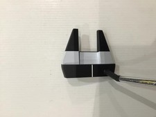 ODYSSEY WHITE HOT VERSA SEVEN