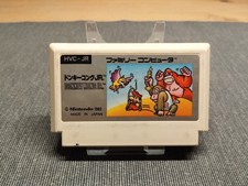 FAMILY COMPUTER FAMICOM GIOCHI