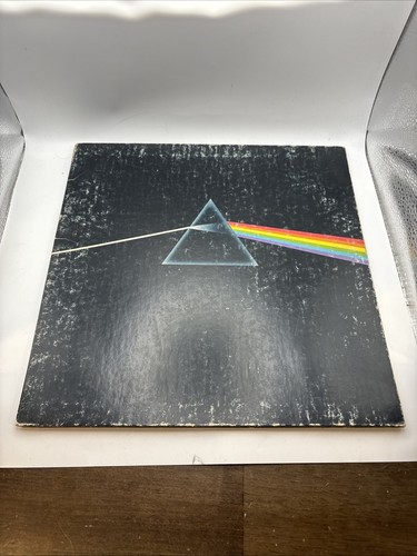 Pink floyd the dark - the,