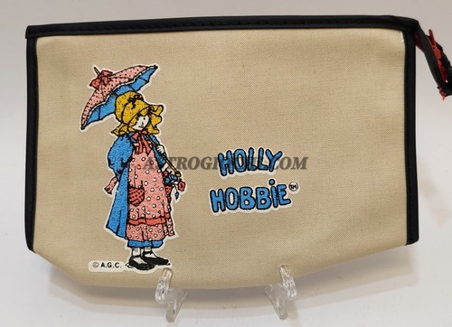 Holly hobbie astuccio pencil - holly,