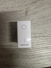 AXOLUTE HD4002 INTERRUTTORE