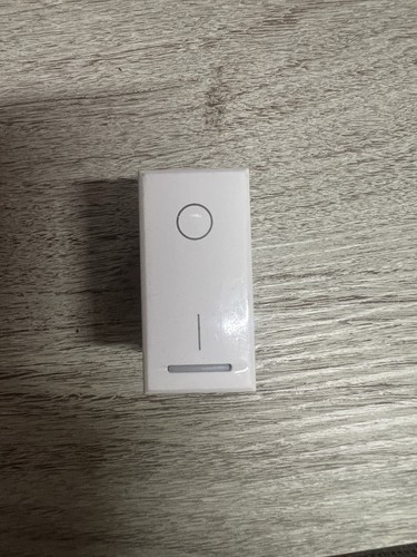 Axolute hd4002 interruttore - axolute,