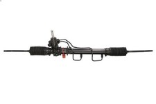 Steering Rack LAUBER 66.0855