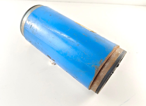 Stator per heishin heisin - per,