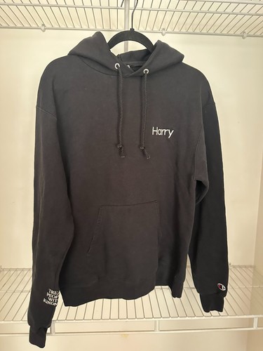 Harry styles black original - black,