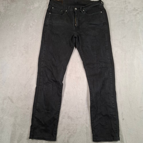Jeans levis 514 uomo w32 - 514, l32