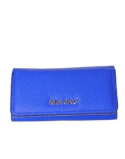 Mia Bag Donna Portafoglio con