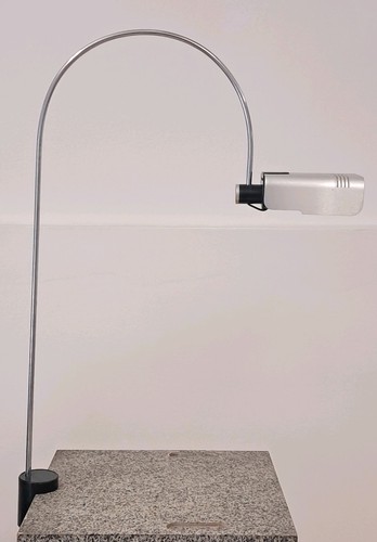 Targetti sankey lampada - sankey,