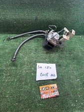Modulo ABS Honda SH CC 150