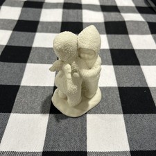 Reparto 56 - Racconti