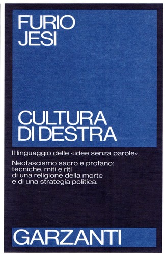 Prima edizione jesi furio - edizione!, jesi,