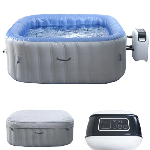 Ware whirlpool mcw n97 - b-ware, mcw-n97