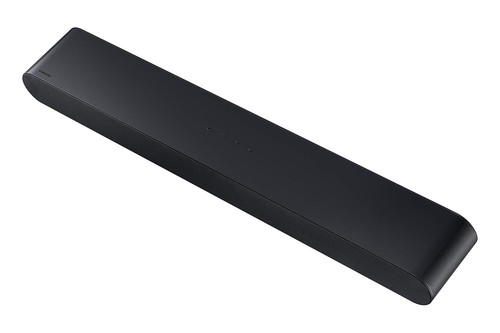 Soundbar samsung s60b 1ch - samsung, hw-s60b