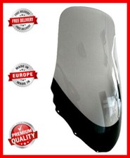 SUZUKI BURGMAN 400 2002-2006