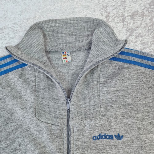 Vintage adidas originals - vintage,