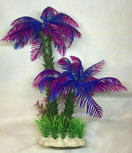 Pianta artificiale per
