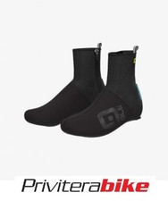 Copriscarpe invernali neoprene