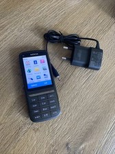 Nokia smartphone - nokia,