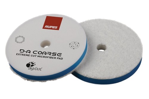 Tampone microfibra da - microfibra,