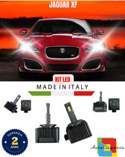 💕 KIT LED LAMPADE