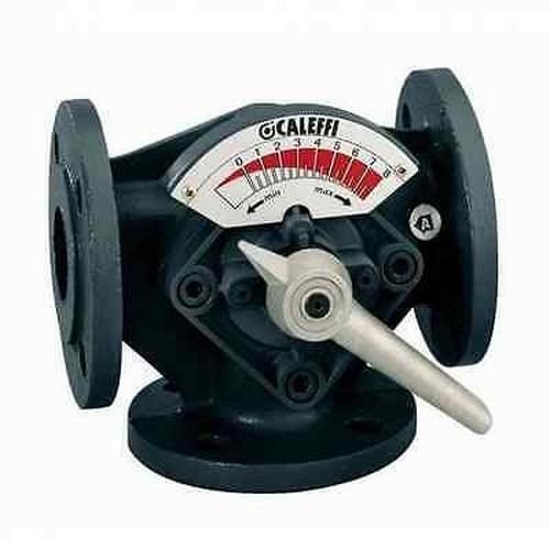 612120 valvola miscelatrice - 612120,