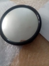 Specchio Retrovisore Fiat 850 T Fiat 900 E Fiat 238 Fiat 242 Pulmino 