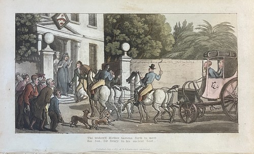 1817 rowlandson madri - 1817,
