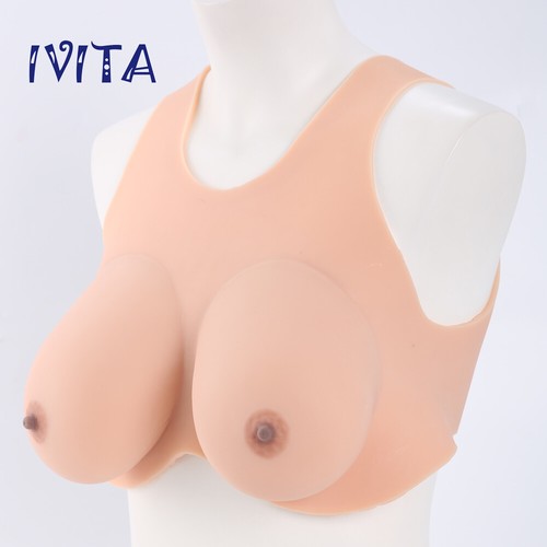 Cup seno silicone - ee,