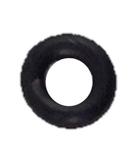 Guarnizione pin per spillatore - pin,