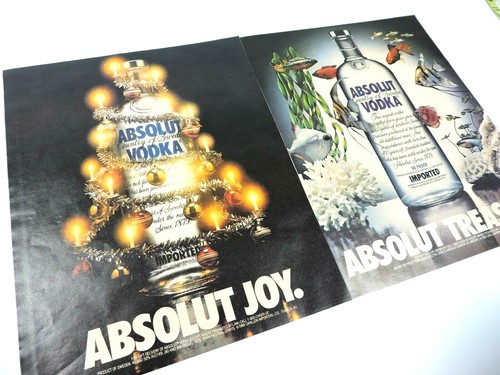 Absolut joy treasure lotto - treasure,