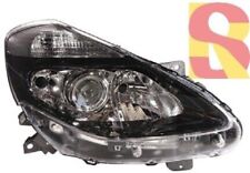 CAM2 PRINCIPALE DX RENAULT CLIO III / CLIO III SPORTUR DEPO 7701072009