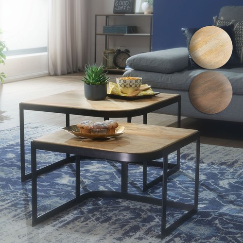 Finebuy tavolini salotto - finebuy,