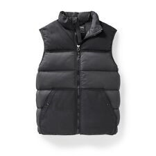 Filson Gilet Piumino Peso