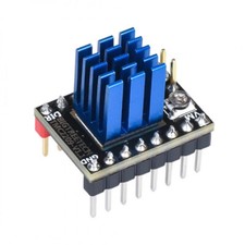 TMC2209 BIGTREETECH - Stepper