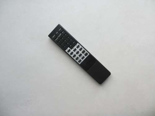 Telecomando per lettore - , cd