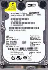 WD10TMVW-11ZSMS4 EBMTJBBN