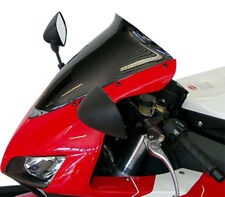 CUPOLINO Parabrezza Honda CBR 600 RR 05 / 06 Spoiler Fumè  h043s1 40250660968606