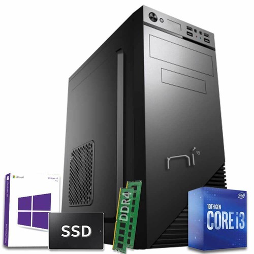 Fisso windows con - windows, 10