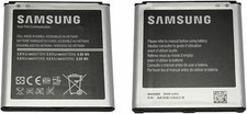 Genuine Samsung Galaxy S4