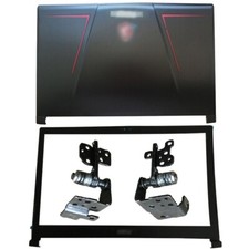 Nuovo per MSI GE73 GE73VR