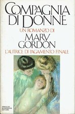 Compagnia donne mary - compagnia,