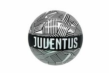 Juventus F.C. Pallone da